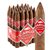 Rocky Patel Cargo Torpedo (6.1"x52) Pack of 20