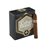 Cuban Honeys Vanilla Petite Corona (4.0"x40) Pack of 24