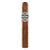 Cohiba Nicaragua N6x60 (Gordo) (6.0"x60) Single