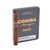 Cohiba Nicaragua Pequenos (Cigarillos) (4.2"x36) Pack of 6