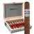 Cohiba Nicaragua N5x52 En Crystale (Robusto) (5.0"x52) Box of 8