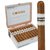 Cohiba Connecticut Robusto (5.5"x50) Box of 20