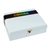 Cohiba Connecticut Robusto (5.5"x50) Box of 20
