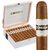 Cohiba Connecticut Robusto (5.5"x50) Box of 20