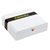 Cohiba Connecticut Robusto (5.5"x50) Box of 20