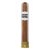 Cohiba Connecticut Crystal (Robusto) (5.0"x50) Single