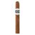 Cohiba Connecticut Robusto (5.5"x50) Single