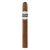 Cohiba Connecticut Toro (6.5"x52) Single