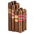 The Delicious Dozen II Sampler 12 Cigars