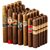 The Chosen One V 35 Cigars