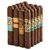 'Top 25' Mega-Sampler II 20 Cigars