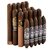 Count Chunkula Mega-Sampler III 20 Cigars