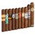 90+ Rated Fireworks Spectacular 10 Cigars