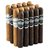 Macanudo Inspirado Mega-Sampler 20 Cigars