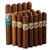 AVO Mega-Sampler 20 Cigars