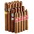 Monte & Romeo Mega-Sampler 20 Cigars