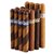 HC Series Flight Sampler 16 Cigars