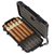 Macanudo + Herf-a-Dor + Lighter Combo 5 Cigars