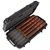 Rocky Patel Vintage 1990 + Herf + Lighter 5 Cigars