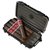 CAO Flathead + Herf-a-Dor + Lighter Combo 5 Cigars