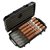 Alec Bradley Lineage + Herf-a-Dor + Lighter 5 Cigars