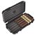 El Gordo #63: Rocky Patel Decade + Herf-a-Dor 5 Cigars