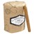 CI Fresh-Rolled Cuban Wheels Churchill (7.0"x50) Pack of 40