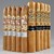 #34: Gurkha Beauty and Ave Maria Immaculata 10 Cigars