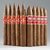 #37: 5 Vegas Classic and Romeo 1875 10 Cigars