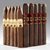 Oliva Serie G and Rocky Patel Vintage '90 10 Cigars