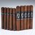 Diesel & Man O' War 10th Anniversary Combo 10 Cigars