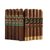 DPG Cuban Classic & Alec Bradley Prensado Combo 10 Cigars