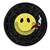 Smiley Crystal Gel Humidifier Humidification