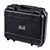Herf-a-Dor X40 Traveldor X40 - 40-Capacity