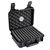 Herf-a-Dor X40 Traveldor X40 - 40-Capacity