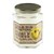 CI Smoke-Eater Candle Classic