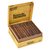 Kentucky Cheroots (Cigarillos) (5.5"x32) Box of 50