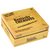 Kentucky Cheroots (Cigarillos) (5.5"x32) Box of 50