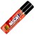 Colibri Nascar Butane - 22ml Can 22 ML