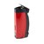 Colibri Enterprise III Lighter Red