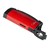 Colibri Enterprise III Lighter Red