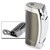 Colibri Enterprise Lighter - Gun Metal