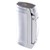 Colibri Enterprise II Lighter - Satin Chrome