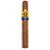 CAO Colombia Bogota (Gordo) (6.0"x60) Single