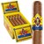 CAO Colombia Bogota (Gordo) (6.0"x60) Box of 20