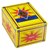 CAO Colombia Bogota (Gordo) (6.0"x60) Box of 20