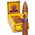 CAO Colombia Magdalena (Torpedo) (6.2"x52) Box of 20