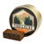 Cascadia Trail Head Pipe Tobacco 1.76 Ounce Tin