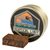 Cascadia Vertical Limit Pipe Tobacco 1.76 Ounce Tin