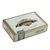 Drew Estate Chateau Real Habano Robusto (5.0"x50) Box of 20